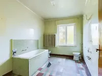 Недвижимость Detached house 3 bedrooms for sale in Mensdorf: 7