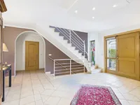 Недвижимость Villa 5 bedrooms for sale in Senningerberg: 1