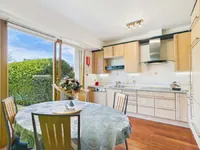 Недвижимость Villa 5 bedrooms for sale in Senningerberg: 2