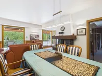 Недвижимость Villa 5 bedrooms for sale in Senningerberg: 3