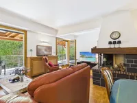 Недвижимость Villa 5 bedrooms for sale in Senningerberg: 4