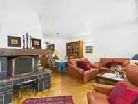 Недвижимость Villa 5 bedrooms for sale in Senningerberg: 5