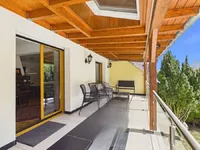 Недвижимость Villa 5 bedrooms for sale in Senningerberg: 6