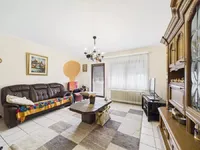 Недвижимость Apartment 3 bedrooms for sale in Luxembourg-Gasperich - Cloche d'or: 1