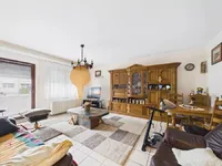 Недвижимость Apartment 3 bedrooms for sale in Luxembourg-Gasperich - Cloche d'or: 2