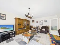 Недвижимость Apartment 3 bedrooms for sale in Luxembourg-Gasperich - Cloche d'or: 3
