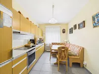 Недвижимость Apartment 3 bedrooms for sale in Luxembourg-Gasperich - Cloche d'or: 4