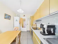 Недвижимость Apartment 3 bedrooms for sale in Luxembourg-Gasperich - Cloche d'or: 5
