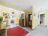 Недвижимость Apartment 3 bedrooms for sale in Luxembourg-Gasperich - Cloche d'or: 6