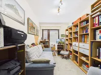 Недвижимость Apartment 3 bedrooms for sale in Luxembourg-Gasperich - Cloche d'or: 7