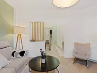 Недвижимость Apartment 2 bedrooms for sale in Bettembourg: 1