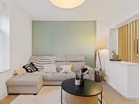 Недвижимость Apartment 2 bedrooms for sale in Bettembourg: 2