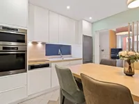 Недвижимость Apartment 2 bedrooms for sale in Bettembourg: 5