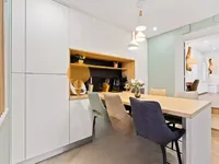 Недвижимость Apartment 2 bedrooms for sale in Bettembourg: 6