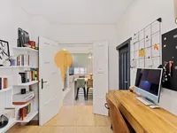 Недвижимость Apartment 2 bedrooms for sale in Bettembourg: 7