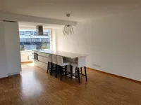 Недвижимость Apartment 2 bedrooms for sale in Luxembourg-Kirchberg: 2