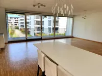 Недвижимость Apartment 2 bedrooms for sale in Luxembourg-Kirchberg: 5