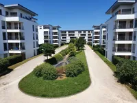Недвижимость Apartment 2 bedrooms for sale in Luxembourg-Kirchberg: 7