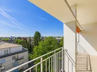 Недвижимость Duplex 5 bedrooms for sale in Luxembourg-Centre Ville: 2