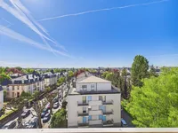 Недвижимость Duplex 5 bedrooms for sale in Luxembourg-Centre Ville: 3