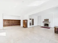 Недвижимость Duplex 5 bedrooms for sale in Luxembourg-Centre Ville: 4