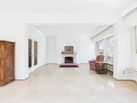 Недвижимость Duplex 5 bedrooms for sale in Luxembourg-Centre Ville: 5