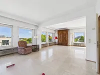 Недвижимость Duplex 5 bedrooms for sale in Luxembourg-Centre Ville: 6