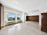 Недвижимость Duplex 5 bedrooms for sale in Luxembourg-Centre Ville: 7