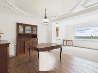 Недвижимость Semi-detached house 4 bedrooms for sale in Rameldange: 2