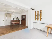 Недвижимость Semi-detached house 4 bedrooms for sale in Rameldange: 3