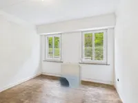 Недвижимость Semi-detached house 4 bedrooms for sale in Rameldange: 4
