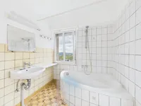 Недвижимость Semi-detached house 4 bedrooms for sale in Rameldange: 5