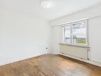 Недвижимость Semi-detached house 4 bedrooms for sale in Rameldange: 6