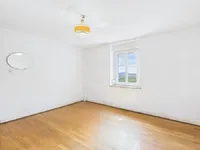Недвижимость Semi-detached house 4 bedrooms for sale in Rameldange: 7