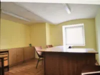 Недвижимость Офисный центр на Тржашка: 2
