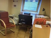 Недвижимость Офисный центр на Тржашка: 3