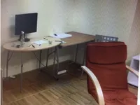 Недвижимость Офисный центр на Тржашка: 4