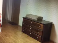 Недвижимость Офисный центр на Тржашка: 5