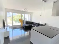 Недвижимость Apartment 2 bedrooms for sale in Luxembourg-Cessange: 2