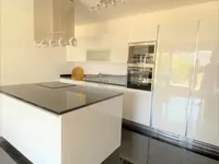 Недвижимость Apartment 2 bedrooms for sale in Luxembourg-Cessange: 3