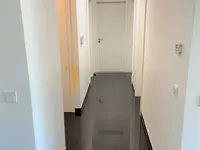 Недвижимость Apartment 2 bedrooms for sale in Luxembourg-Cessange: 4