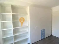 Недвижимость Apartment 2 bedrooms for sale in Luxembourg-Cessange: 7