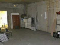 Недвижимость Офисное помещение и склад: 3