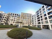 Недвижимость Apartment 2 bedrooms for sale in Luxembourg-Gasperich - Cloche d'or: 2