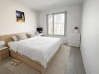 Недвижимость Apartment 2 bedrooms for sale in Luxembourg-Gasperich - Cloche d'or: 5