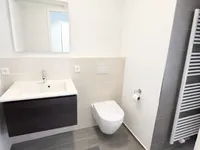 Недвижимость Apartment 2 bedrooms for sale in Luxembourg-Gasperich - Cloche d'or: 7