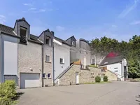 Недвижимость Apartment 3 bedrooms for sale in Eischen: 1