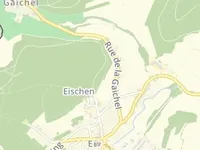 Недвижимость Apartment 3 bedrooms for sale in Eischen: 2