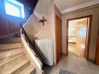 Недвижимость Detached house 3 bedrooms for sale in Eischen: 2