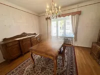 Недвижимость Detached house 3 bedrooms for sale in Eischen: 3